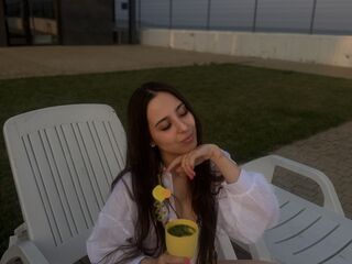 sexcam live SecretAlice