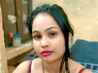 jasmin web cam video SeemaKumari