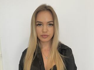 girl porn webcam SelenaDepaoli