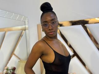 anal sex webcam SelenaRoas