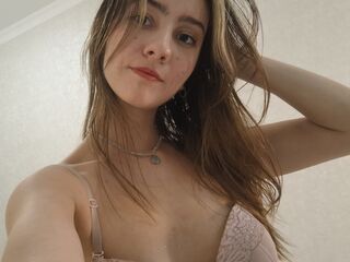 cam girl masturbating with vibrator SeleneEverhart