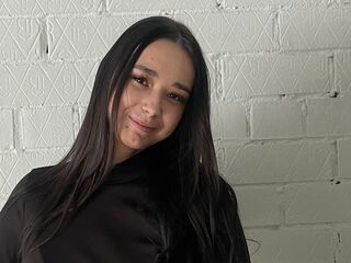 sexwebcam picture SenaidaHakes