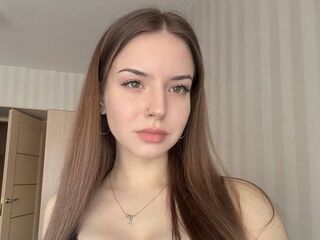cam girl cam SenaidaRowson