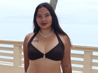 cam girl sex show SeptemberPaloma