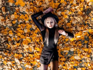 jasmin live sex SerayaRose