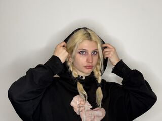 jasmin cam slut SerenaRatte