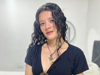 jasmin live sex SereneKlarens