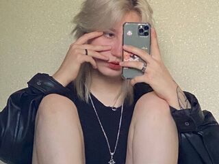 fingering girl cam picture SeritaElawar
