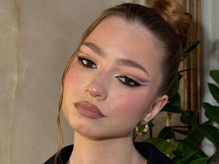 cam girl video chat SeyolaHilgerst