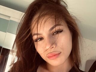 anal sex web cam ShalonLenczyk