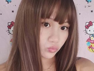 naked webcam girl masturbating ShaneShaun