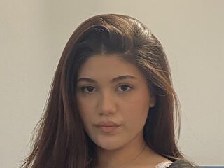 sex show online ShanellJanecek