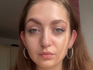 live jasmin sexshow ShaniFland