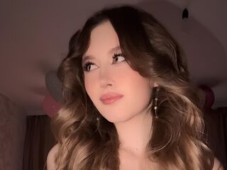 camwhore photo ShannanStoey