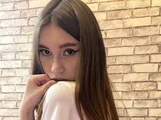 cam slut videochat ShantiCatanese