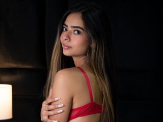 live sex photo SharaOrtiz