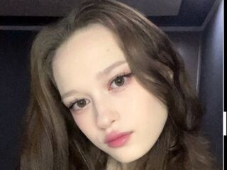 jasmin webcam picture ShariCasbeer