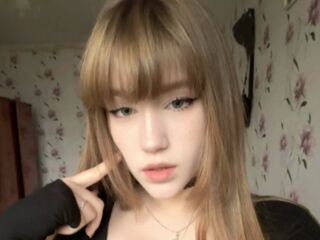 jasmin camgirl video SharikaGlidden
