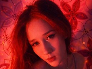 naughty camgirl masturbating SharikaSabater