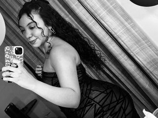 hot girl webcam video SharonBlairr