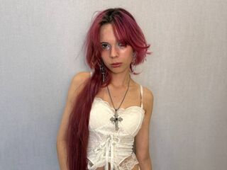 real live webcam ShauntaVenturini