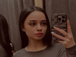 camsex ShavonneRael