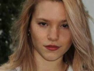 hot striptease show ShawnCejka