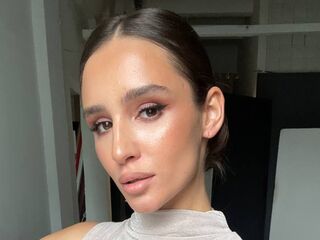 sexcam live ShawnNoor