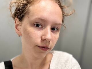 free live camsex ShayVitkus