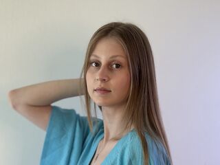 hardcore sex webcam show ShaylaKeywan