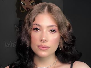 hot girl webcam photo ShayneKuster