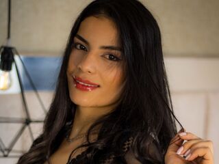 live striptease SheamDunes