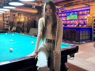 live cam girl gallery ShebaStanely