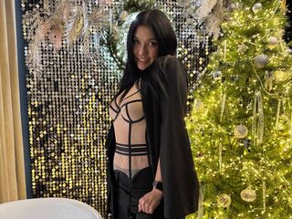 camgirl porn cam SheilaMeyer