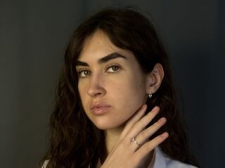 hardcore webcam sex ShelaCurren