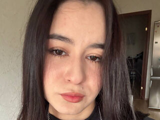 hot cam whore ShelaSalquero