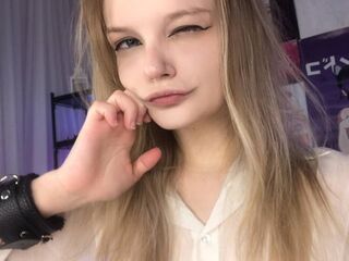 chat room live show ShelyMilan