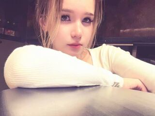 free cam ShenitaCoffey