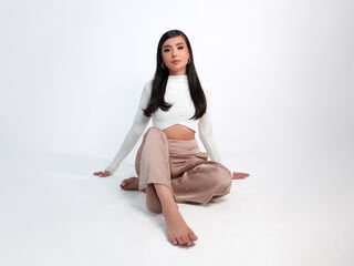 adult videochat Shennoa