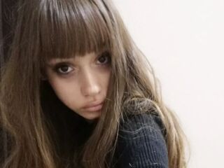 adult webcam SherDonko