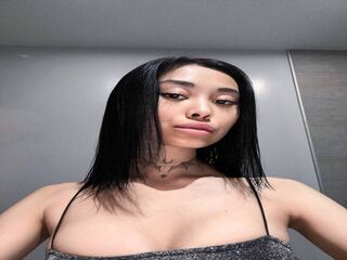 camgirl sex photo SheriGaller