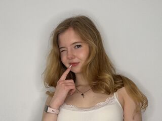 camgirl webcam pic SheridanHourani