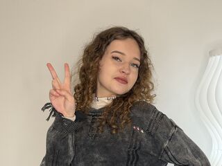 fingering cam girl SherikaMantony