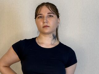 jasmin live sex picture SherryPatton