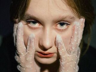 jasmin video chat SheryKozlowski