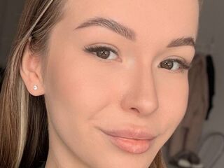 live webcam SherylMearing