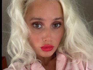 free nude webcam ShiraMitman