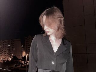 jasmin live show ShirleenWiens