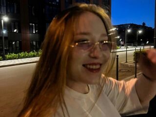 jasmin camgirl live ShiroDalton