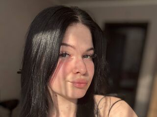 hot striptease show ShonaMellerson